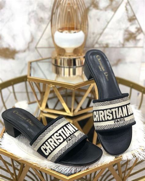 dior suicoke sandals|christian dior sandals.